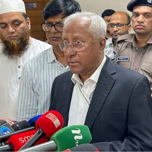 সংরক্ষিত নারী আসনে কোন দল পাচ্ছে কতোটি