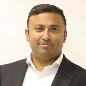 নতুন সম্পর্ক করতে সবাই তাকিয়ে আছে: হুমায়ুন কবির