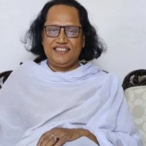 গ্রেপ্তার বাউল শিল্পী আবুল সরকারের জামিন মঞ্জুর করেছেন হাইকোর্ট