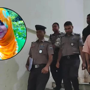 তনু হত্যার ১০ বছর পর তিনজনের ডিএনএ পরীক্ষার নির্দেশ