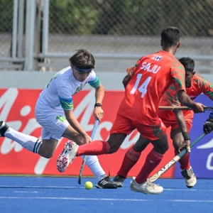 উজবেকিস্তানের সঙ্গে ড্র বাংলাদেশের, অনিশ্চিত এশিয়ান গেমস