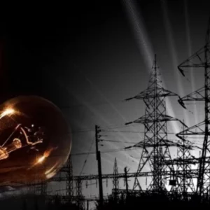 গরমে বাড়ছে লোডশেডিং