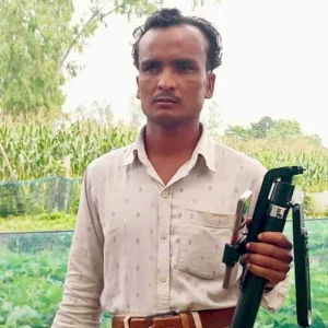 ভাইরাল ‘তাজু ভাই ২.০’ পেজ উধাও, হতাশ ভক্তরা