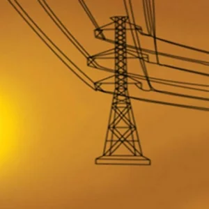 বরিশালে বেড়েছে লোডশেডিং, তীব্র গরমেে জনজীবনে চরম দুর্ভোগ