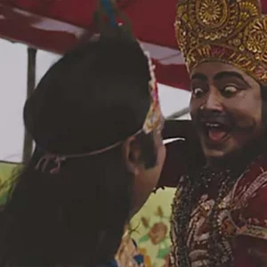 আবারও ইউরোপের পথে ‘দেলুপি’