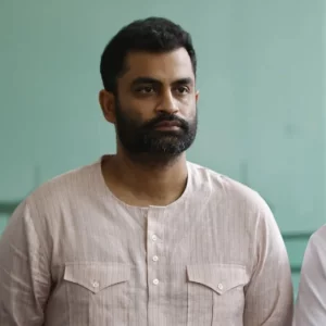 সন্ধ্যায় বিসিবিতে যাবেন তামিম, এডহক কমিটির প্রথম সভা 