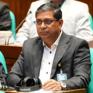 তিনটি আন্দোলনের ট্রফি আমাদের ঘরেই আছে, যা অন্য কোনো দল …