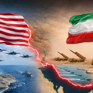 ট্রাম্পের হুমকির পর যুক্তরাষ্ট্রের সঙ্গে ‘সরাসরি কূটনৈতিক যোগাযোগ’ বিচ্ছিন্ন করলো ইরান