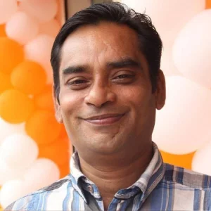 ইত্তেফাকের মুক্তাগাছা সংবাদদাতা মনোনেশ দাস মারা গেছেন