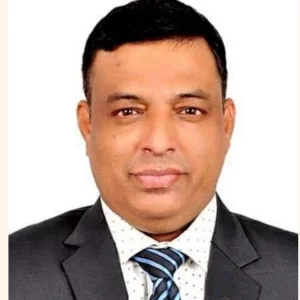 এবার ঝিনাইদহের ডিসিকে প্রত্যাহার