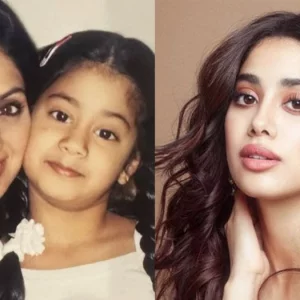 ‘মাকে ঘরভাঙানি বলা হতো, অথচ কষ্ট পেয়েও বুঝতে দেননি’