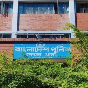 বিয়েতে পরিবারের অসম্মতি, গাছে ঝুলন্ত অবস্থায় তরুণ-তরুণীর লাশ উদ্ধার