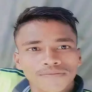 পাটগ্রাম সীমান্তে বাংলাদেশি গুলিবিদ্ধ: বিএসএফের দুঃখ প্রকাশ, ব্যবস্থা গ্রহণের আশ্বাস