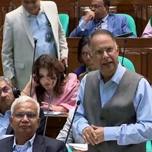 আগামী ৩০ এপ্রিলের মধ্যে এক লাখ ৩৮ হাজার মেট্রিক টন …