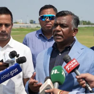 নিজেকেই ‘একমাত্র বৈধ সভাপতি’ দাবি বুলবুলের, অ্যাডহক কমিটিকে বললেন ‘অসাংবিধানিক’