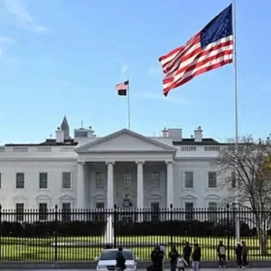 ইরানে পারমাণবিক হামলা চালানোর ‘সম্ভাবনা’ নাকচ করলো হোয়াইট হাউস