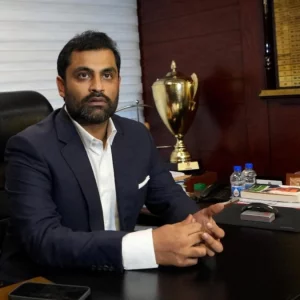 প্রতিমন্ত্রী-মন্ত্রীদের ছেলে-স্ত্রীসহ বিসিবির অ্যাডহক কমিটিতে যারা 