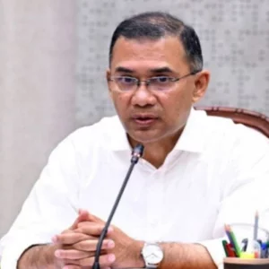 ২৭ এপ্রিল যশোর যাবেন প্রধানমন্ত্রী