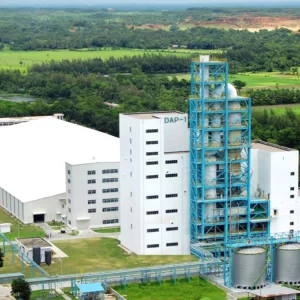 এবার বন্ধের পথে ডিএপি সার কারখানা