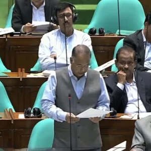 তেলের দাম বাড়বে কি না— জানালেন জ্বালানিমন্ত্রী