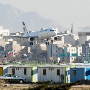 যুক্তরাষ্ট্র-ইসরায়েলের ব্যাপক হামলা, যুদ্ধবিরতির প্রস্তাব প্রত্যাখ্যান ইরানের