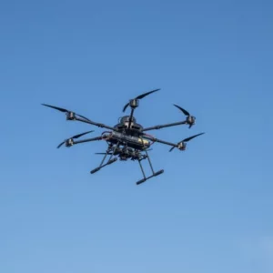 কুয়েতে মার্কিন ঘাঁটিতে ইরানের ড্রোন হামলা, আহত ১৫ আমেরিকান