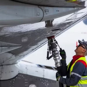 আবারও বাড়লো জেট ফুয়েলের দাম, দেশীয় ফ্লাইটে লিটার ২২৭ টাকা