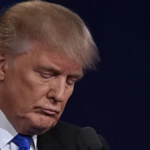 ‘যুদ্ধ ব্যবস্থাপনায় নিয়ন্ত্রণ হারিয়েছেন ট্রাম্প’