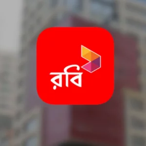 আর্থিক অনিয়মের অভিযোগ, রবি আজিয়াটার বিরুদ্ধে তদন্তে বিএসইসি