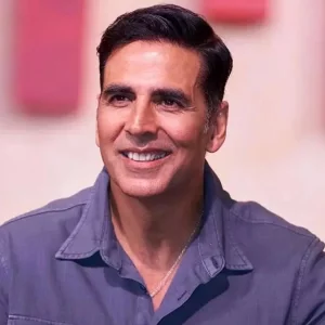 সিনেমা ফ্লপ হওয়ায় পারিশ্রমিক ফেরত দিতে চেয়েছিলেন অক্ষয়