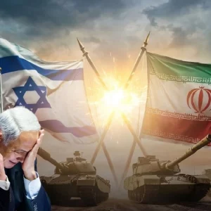 যুদ্ধবিমানের পাইলটকে উদ্ধারে কী কী হারাল যুক্তরাষ্ট্র-ইসরায়েল?