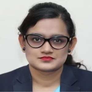 ডিসির বিরুদ্ধে অডিও ক্লিপ ভাইরাল: ইউএনও হোসনে আরাকে আবারও বদলি