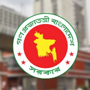 ফেসবুক পোস্টে বিচার বিভাগ নিয়ে মন্তব্য, ২৮ বিচারককে শোকজ