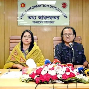 জ্বালানির সরবরাহ সমস্যা ‘কিছুটা’, তবে সংকটজনক নয়: প্রধানমন্ত্রীর তথ্য উপদেষ্টা