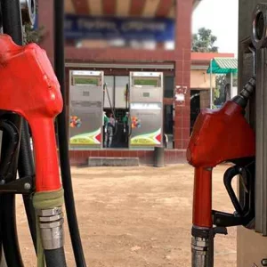 ফিলিং স্টেশন থেকে ৫০ হাজার লিটার পেট্রল গায়েবের অভিযোগ