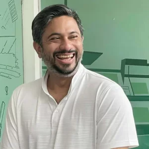 দেশের ক্রিকেটকে সামনে এগিয়ে নেওয়া আমাদের দায়িত্ব: ইসরাফিল খসরু