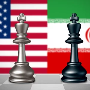 ১০ এপ্রিল ইসলামাবাদে ইরান-যুক্তরাষ্ট্র সংলাপ