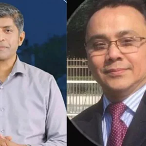 একদিনেই বিমানের গুরুত্বপূর্ণ তিন পদে চুক্তিভিত্তিক নিয়োগ