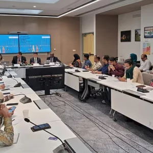 মধ্যপ্রাচ্য যুদ্ধের কারণে এ বছর বাংলাদেশে গরিব বাড়তে পারে ১২ লাখ