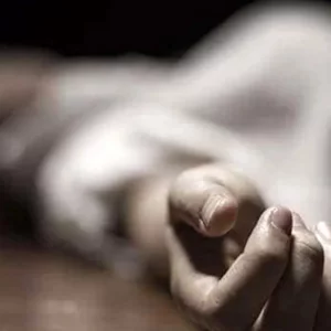 বরিশাল ও বগুড়ায় পৃথক ঘটনায় ২ গৃহবধূকে হত্যার অভিযোগ স্বামীর বিরুদ্ধে