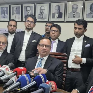 পৃথক সচিবালয় প্রতিষ্ঠার রায়ের বিরুদ্ধে আপিল করবে রাষ্ট্রপক্ষ