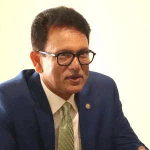 কিছু স্কুলে পরীক্ষামূলক অনলাইন-অফলাইন ক্লাস চালু হতে পারে: শিক্ষামন্ত্রী