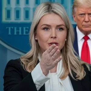 ট্রাম্প কী পদক্ষেপ নেবেন তা একমাত্র তিনিই জানেন: হোয়াইট হাউস