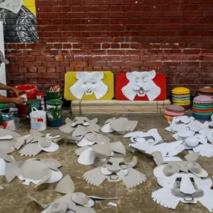 চট্টগ্রাম বিশ্ববিদ্যালয়ে বৈশাখী আয়োজন বর্জনের ঘোষণা চারুকলার শিক্ষার্থীদের