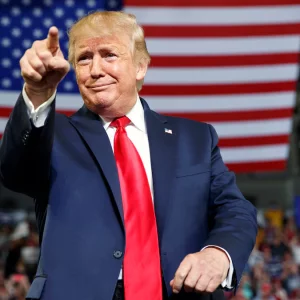 ‘যুক্তরাষ্ট্রের বিজয়’  