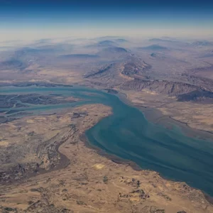 খুলছে হরমুজ, কমলো তেলের দাম