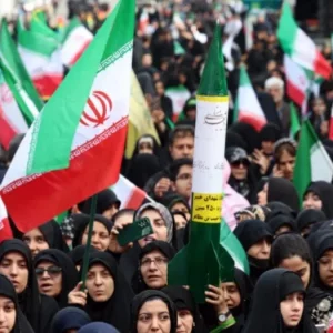 এক দিনে কি ইরান দখল করা সম্ভব?