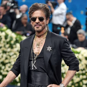 ‘জেলার ২’-এ থাকছেন না শাহরুখ খান, ‘কিং’ নিয়েই ব্যস্ততা