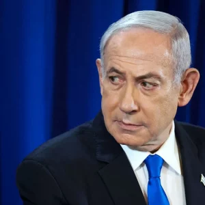 পাকিস্তান বনাম নেতানিয়াহু: দাবিতে স্পষ্ট দ্বন্দ্ব