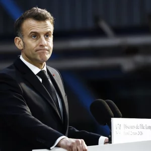 যুদ্ধবিরতি লেবাননের ক্ষেত্রেও প্রযোজ্য হতে হবে: ফ্রান্স